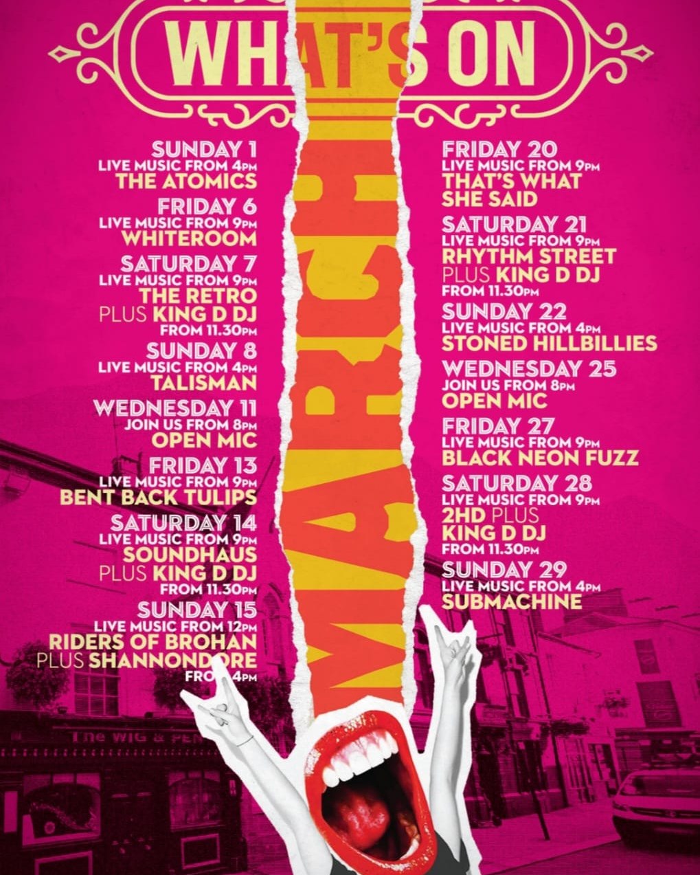 644779391_1538586031606535_3239436623838910934_n